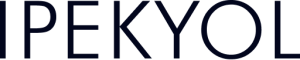 Logo IPEKYOL