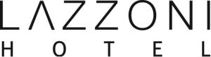 Logo Lazzoni