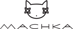 Logo Machka