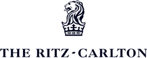 Logo The Ritz Carlton