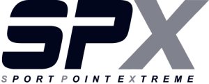Logo SPX