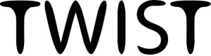 Logo Twist