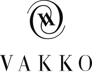 Logo Vakko