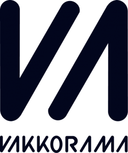 Logo Vakkorama