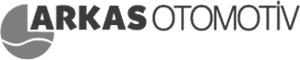 Logo Arkas Peugeot Izmir