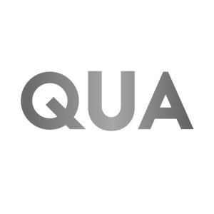 Logo Qua