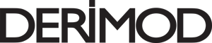 Logo Derimod