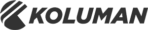 Logo KOLUMAN