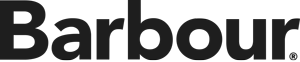 Logo Barbour