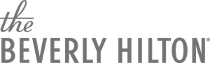 The Beverly Hilton