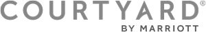 Logo Marriott Courtyard