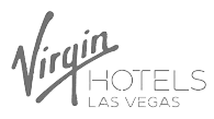 Virgin Hotel Las Vegas