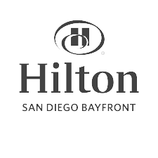 Hilton San Diego Bayfront