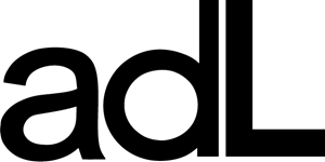 Logo ADL