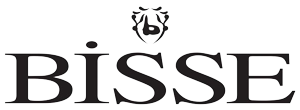 Logo Bisse