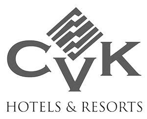 Logo Cvk