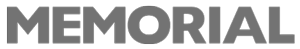 Logo Memorial
