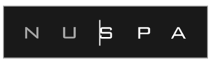 Logo Nu Spa