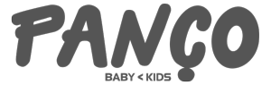 Logo Panço