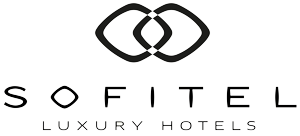 Logo Sofitel