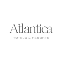 Logo Atlantica
