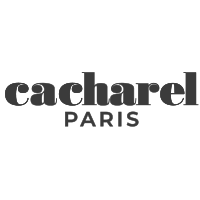 Logo Cacharel