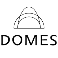 Logo Domes