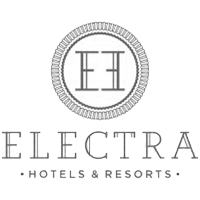 Logo Electra