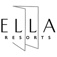 Logo Ella
