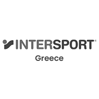 Logo Intersport