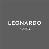 Logo Leonardo